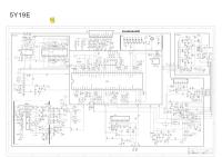 CHINA_chassis 5Y19E--LA76938-LA78041-FSCQ1265